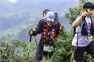 BIB: 23382
                            <button type="button" onclick="openModal(24765186)" class="btn btn-primary btn-sm float-right btn-popup" data-toggle="modal" data-target=".modal-high-quality">
                        <i class="fas fa-shopping-cart"></i> Add to Cart
                    </button>
                                            <button type="button" onclick="isThisMe(24765186, true)" class="btn btn-success btn-sm float-right btn-popup btn-isme hidden" data-toggle="tooltip" data-placement="bottom" title="นี่คือรูปของคุณใช่ไหม คลิกที่นี่เพื่อเอาเข้าอัลบั้ม">
                        <i class="fas fa-plus"></i> Add to album
                    </button>
                    <button type="button" onclick="isThisMe(24765186, false)" class="btn btn-warning btn-sm float-right btn-popup btn-isnotme hidden">
                        <i class="fas fa-ban"></i> Remove from album
                    </button>